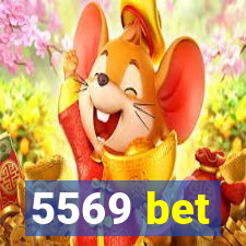 5569 bet