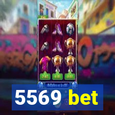 5569 bet