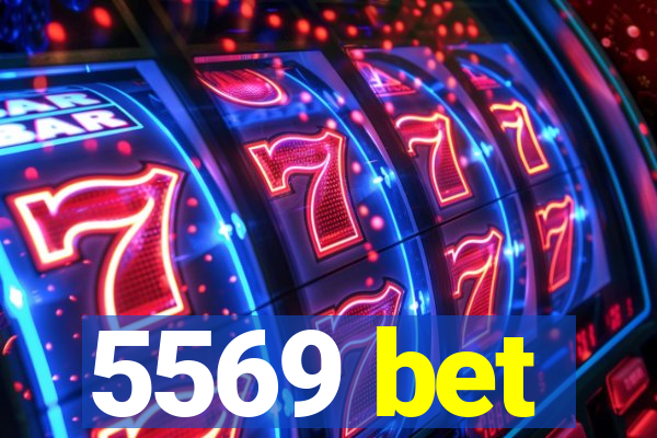 5569 bet