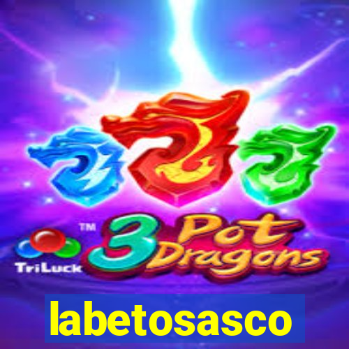 labetosasco