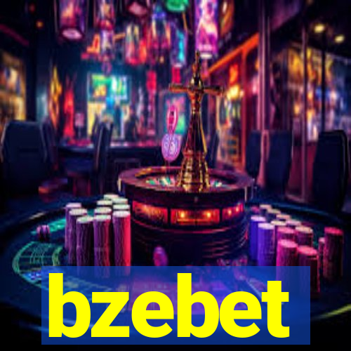 bzebet