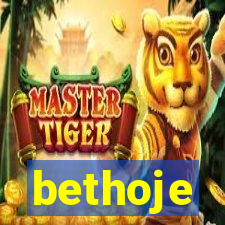 bethoje