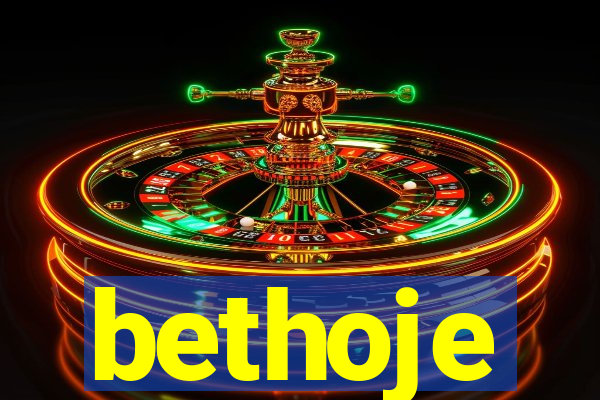 bethoje