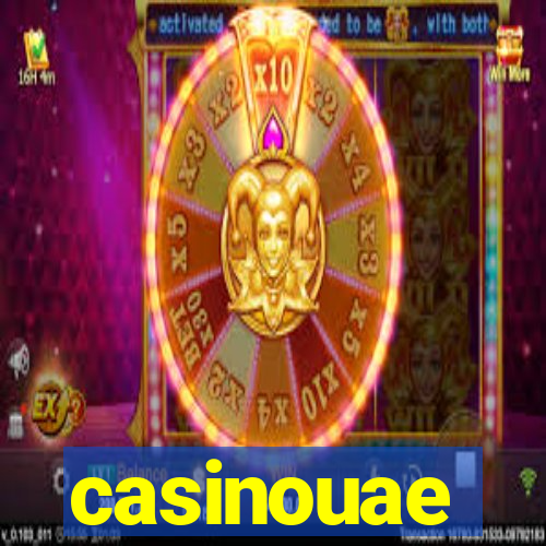 casinouae