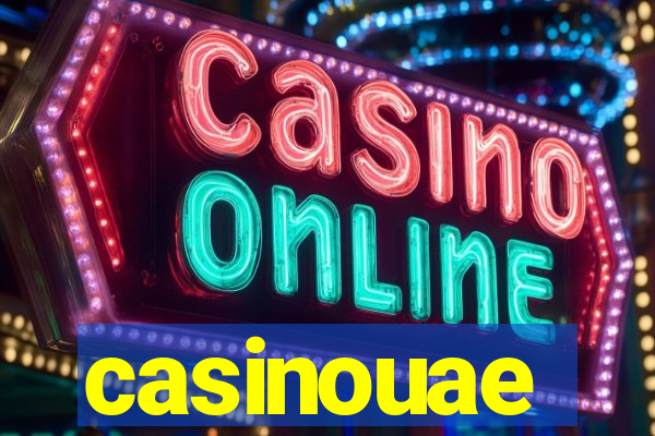 casinouae