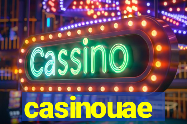 casinouae