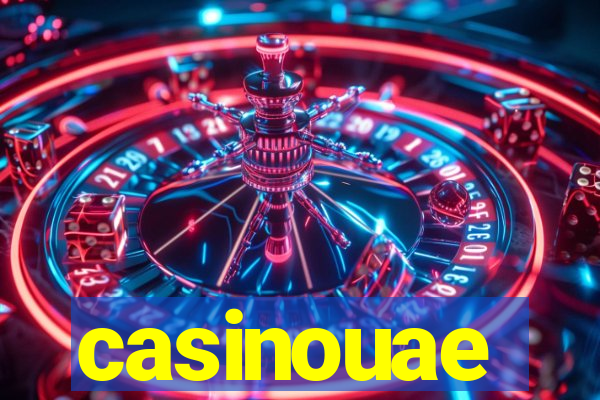 casinouae