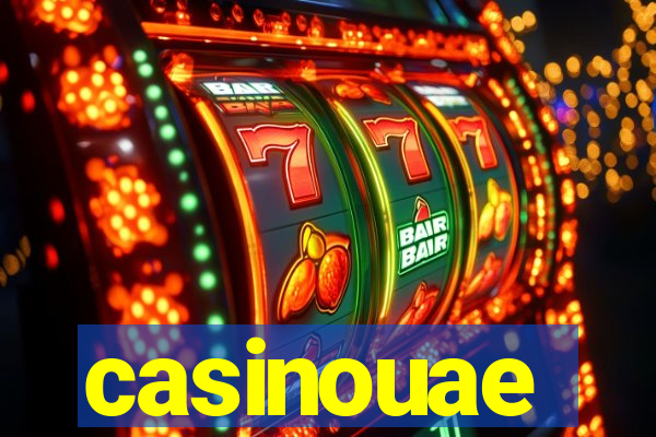 casinouae