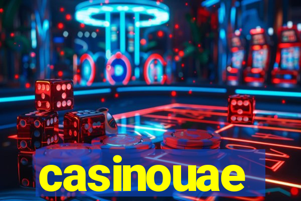 casinouae