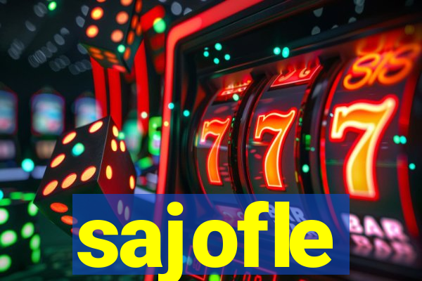 sajofle