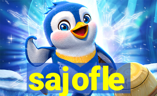 sajofle