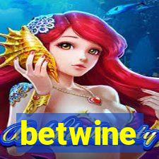 betwine