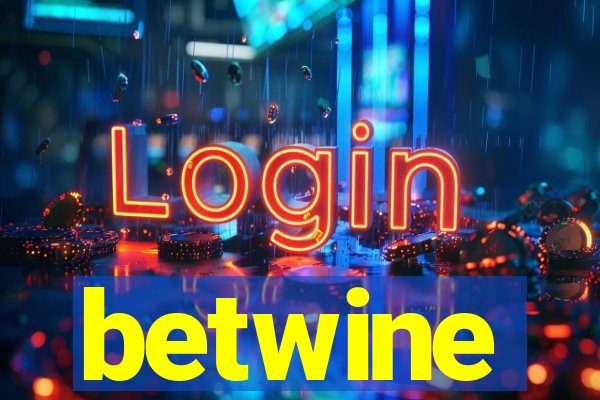 betwine