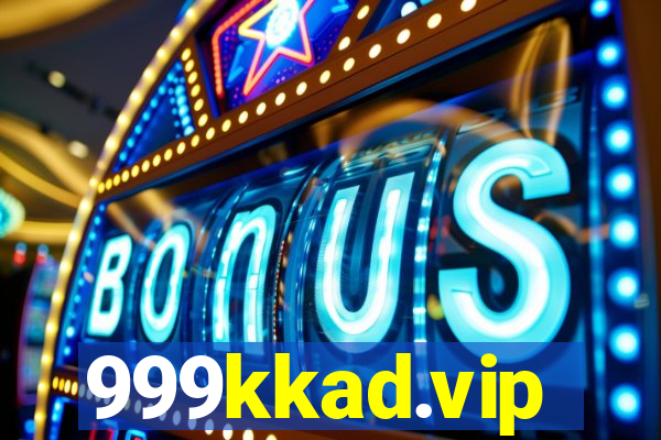 999kkad.vip