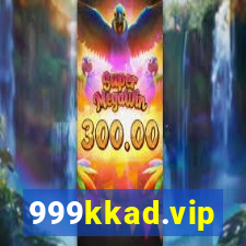 999kkad.vip