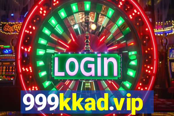 999kkad.vip