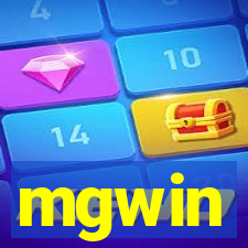 mgwin