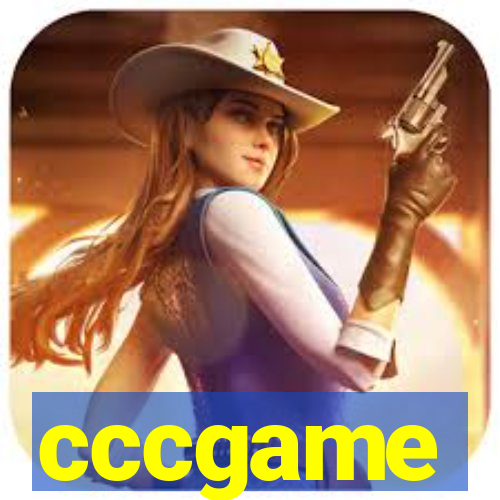 cccgame