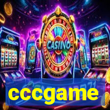 cccgame