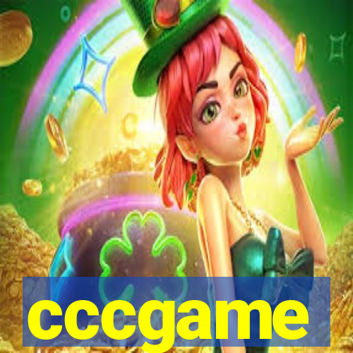 cccgame