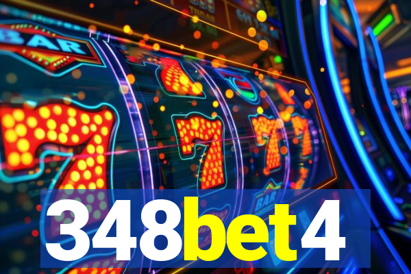 348bet4