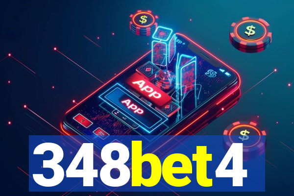 348bet4