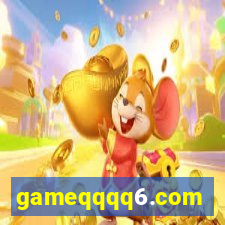 gameqqqq6.com