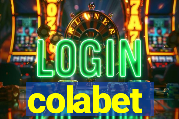 colabet