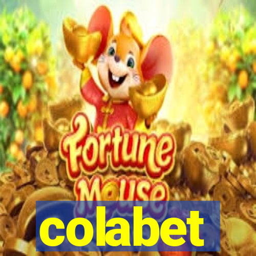 colabet