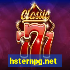 hsternpg.net