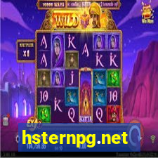 hsternpg.net