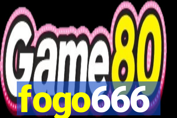 fogo666