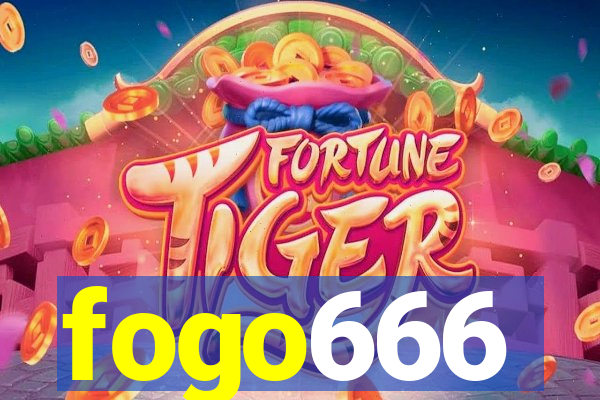 fogo666