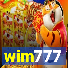 wim777