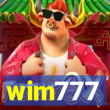 wim777