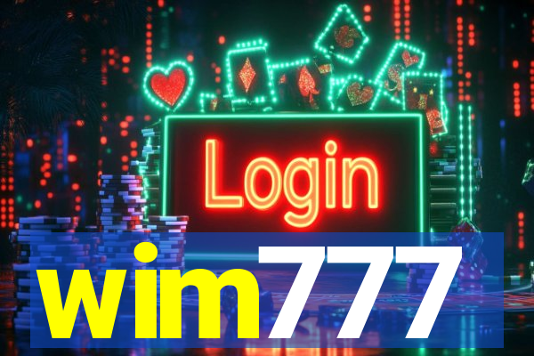 wim777