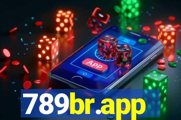 789br.app