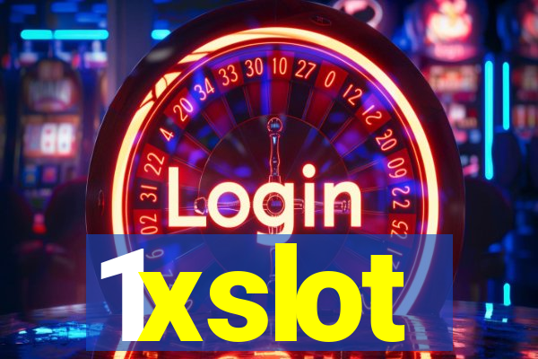 1xslot