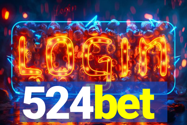 524bet