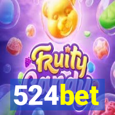 524bet