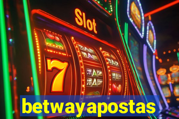 betwayapostas