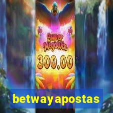 betwayapostas