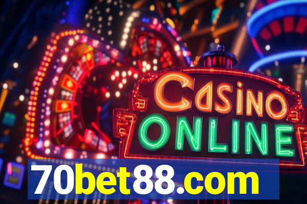 70bet88.com