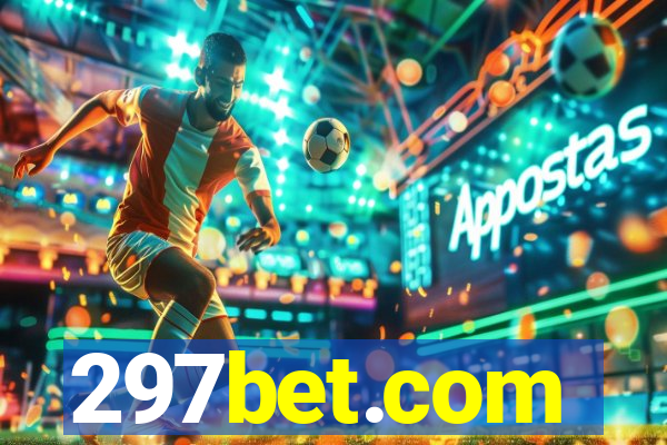 297bet.com