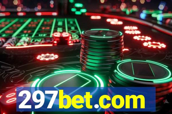 297bet.com