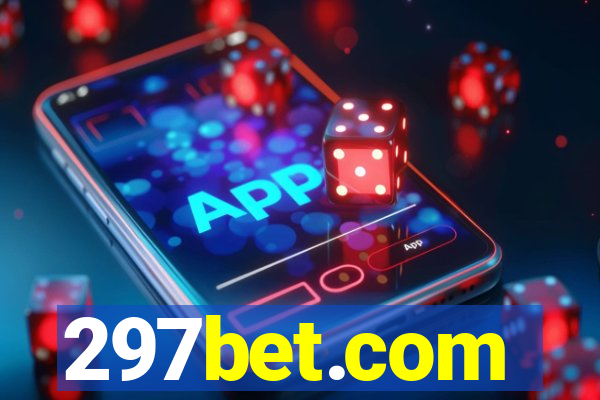 297bet.com