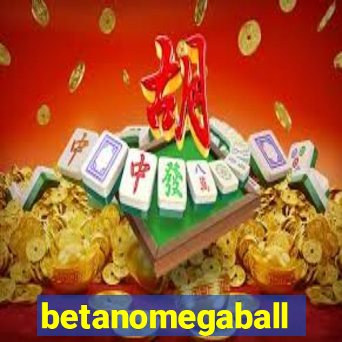 betanomegaball