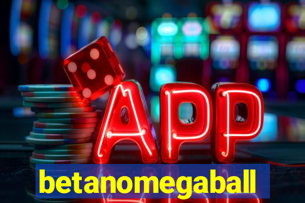 betanomegaball