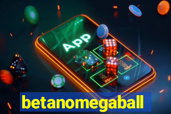 betanomegaball