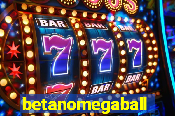 betanomegaball